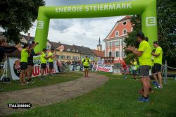 2022-08-20 Koralm Trailrunning Event 2022 - DSC_4092